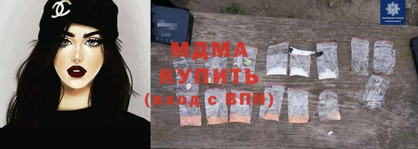 индика Аркадак