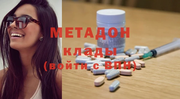 индика Аркадак